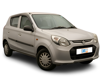 Maruti Alto 800-img